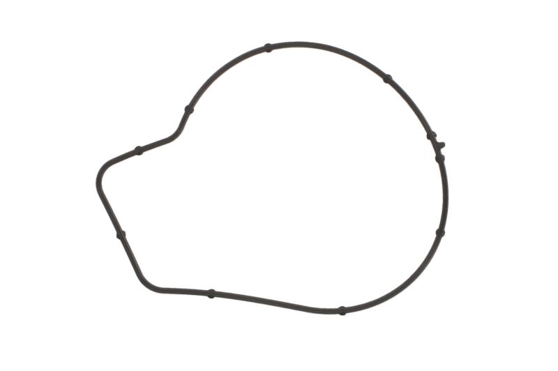 Uszczelka pompy wody ELRING 773.830