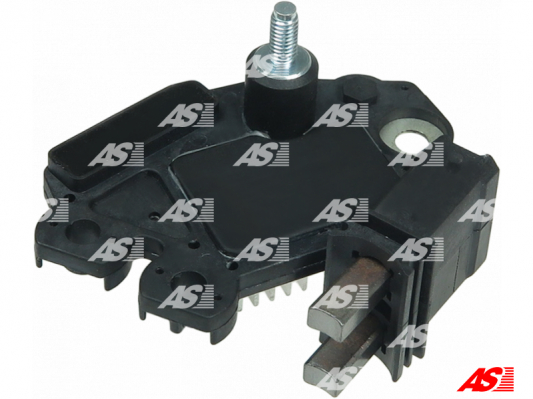 Regulator napięcia AS-PL ARE3129P