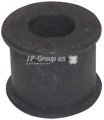 Guma stabilizatora JP GROUP 1140450100