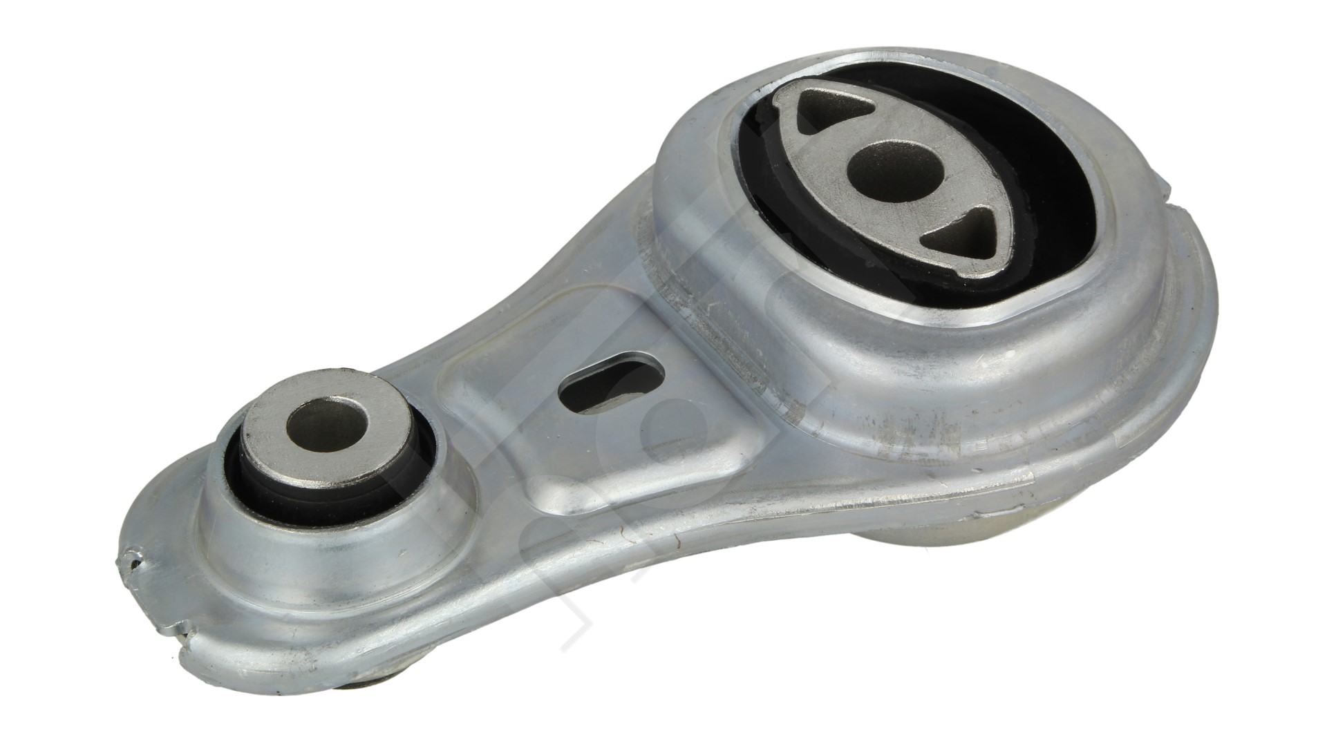 Poduszka silnika HART 370 924