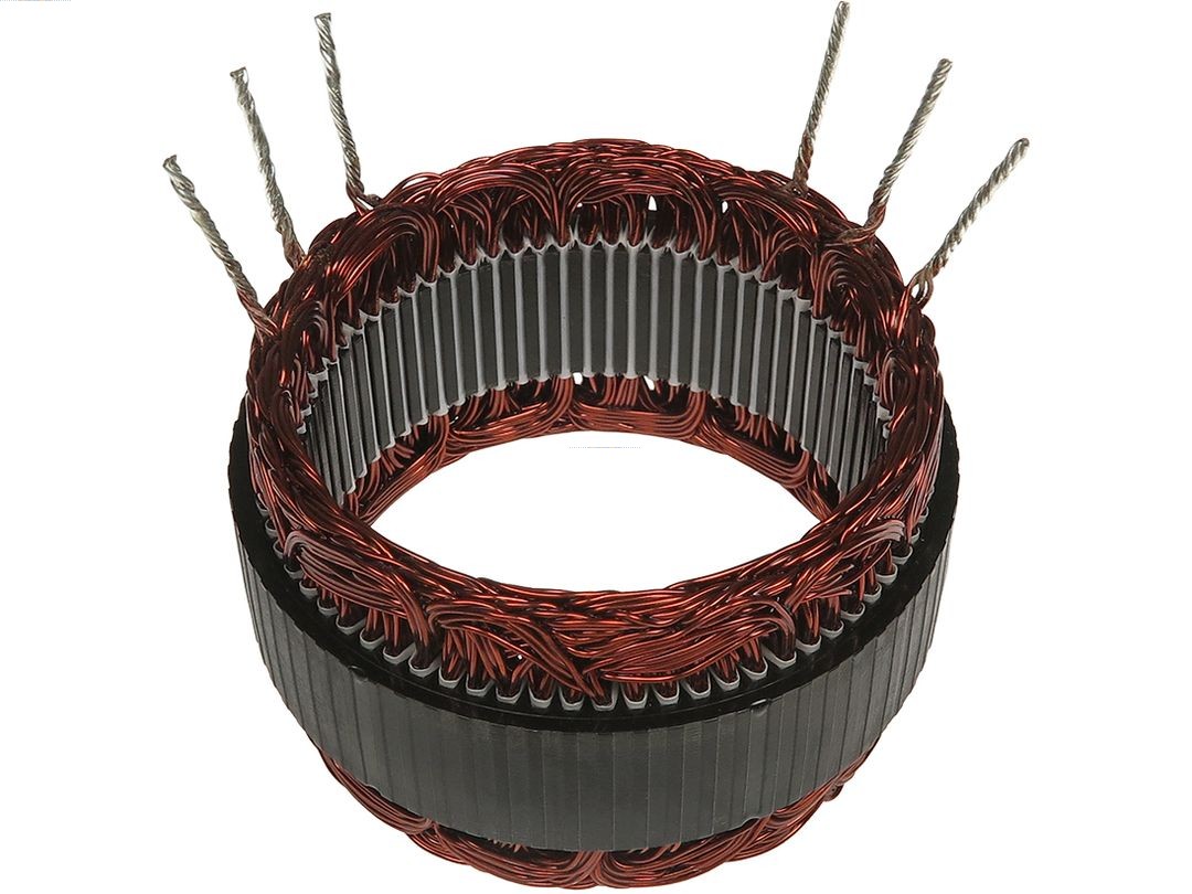 Stator, alternator AS-PL AS3053S