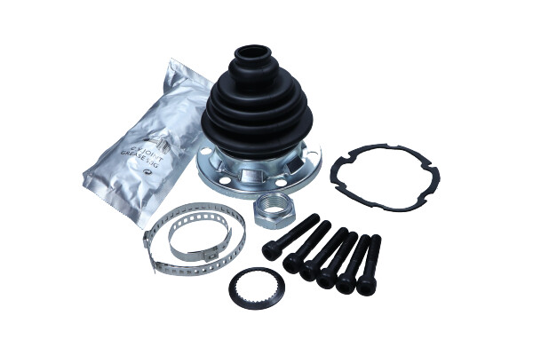 Zestaw osłon MAXGEAR 49-0738