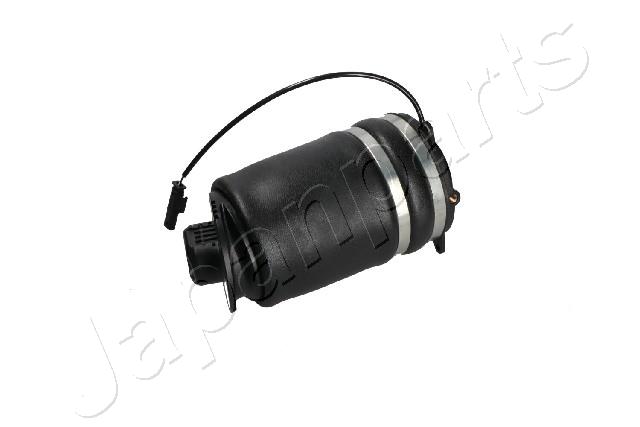 Poduszka powietrzna, zawieszenie JAPANPARTS MM-AS145