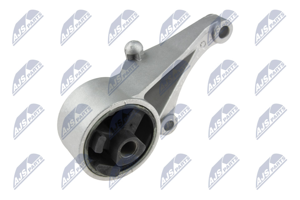 Poduszka silnika NTY ZPS-PL-030