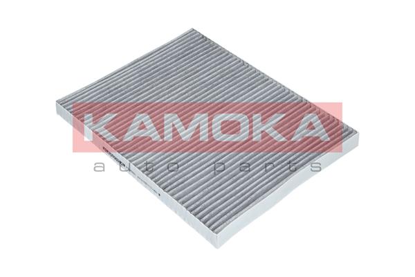 Filtr kabinowy KAMOKA F505801