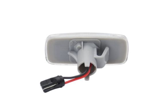 Zestaw kierunkowskazów ABAKUS L03-140-001LED-D