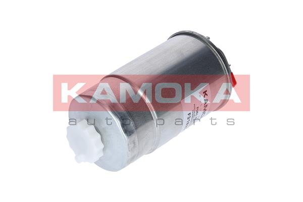 Filtr paliwa KAMOKA F318201