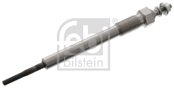 Świeca żarowa FEBI BILSTEIN 176218