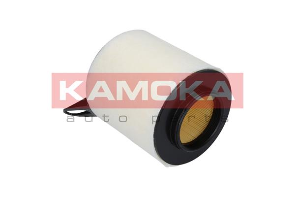 Filtr powietrza KAMOKA F215001