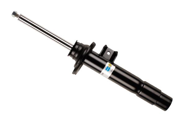 Amortyzator BILSTEIN 22-217981