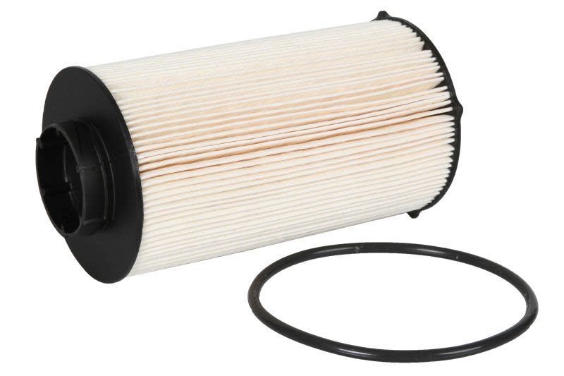 Filtr paliwa MANN-FILTER PU 10 013 z