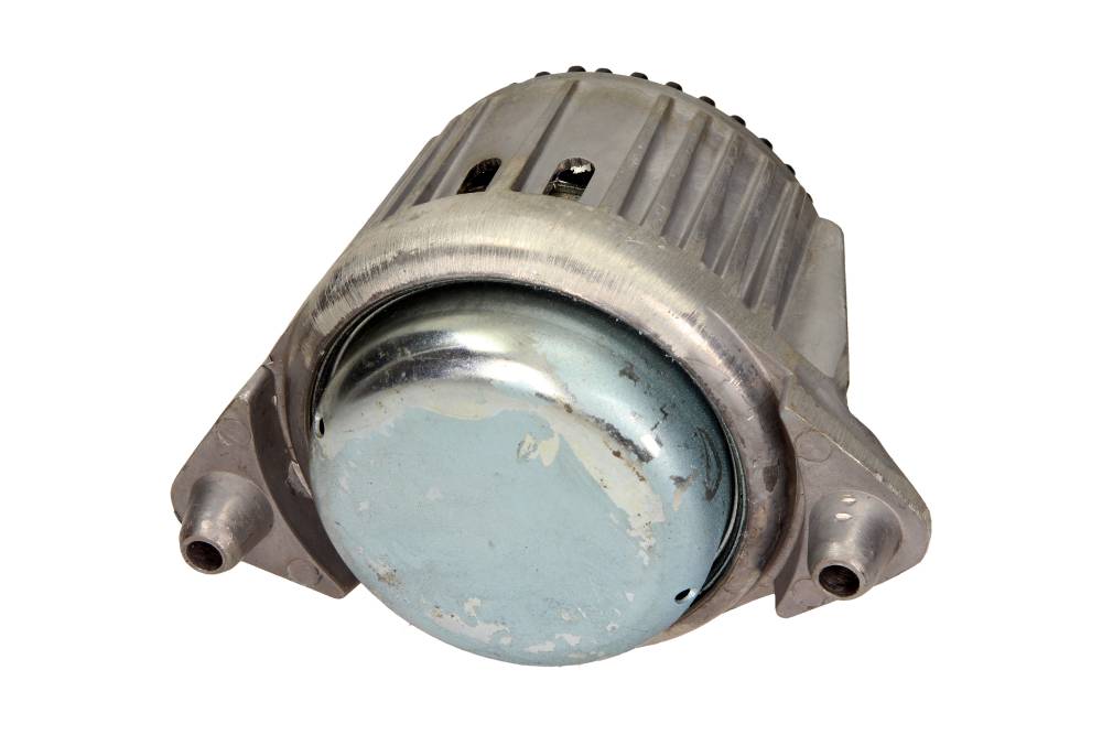 Poduszka silnika MAXGEAR 40-0331