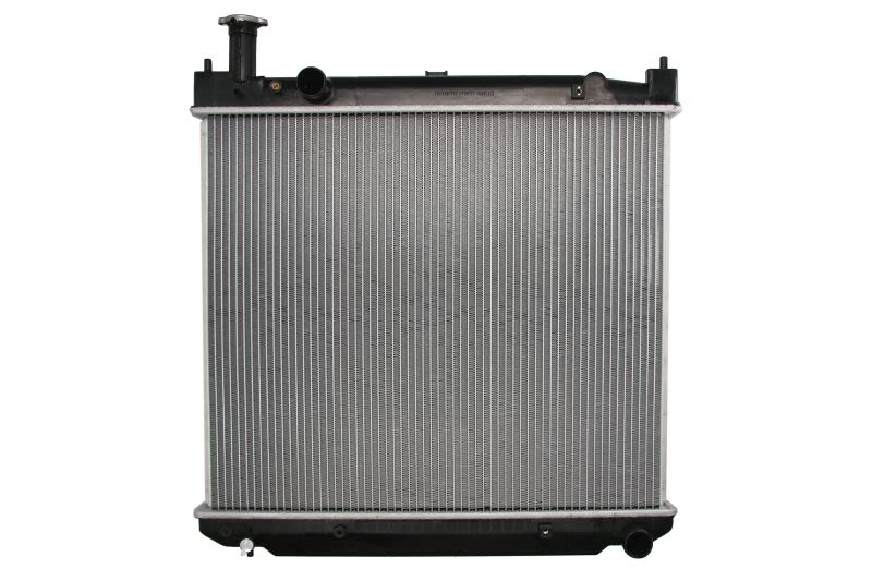 Chłodnica THERMOTEC D72017TT