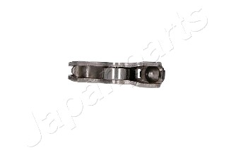 Dźwignia zaworowa JAPANPARTS BZ-HY003