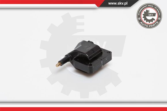 Cewka zapłonowa ESEN SKV 03SKV158