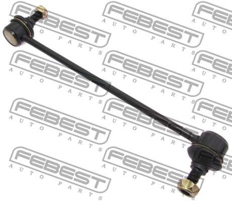 Łącznik stabilizatora FEBEST 0423-003