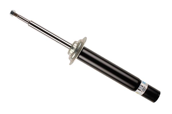 Amortyzator BILSTEIN 22-111081