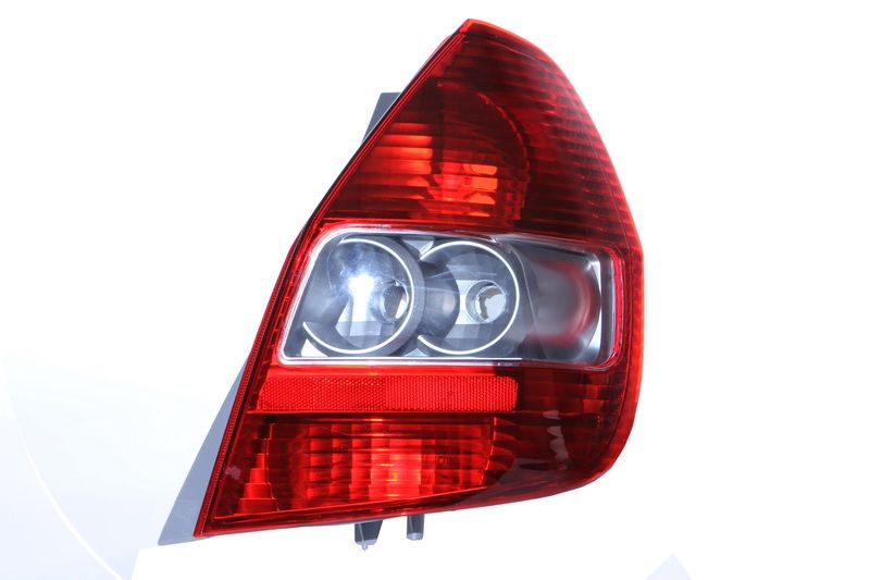 Lampa tylna zespolona ABAKUS 217-1962R3LD-UE