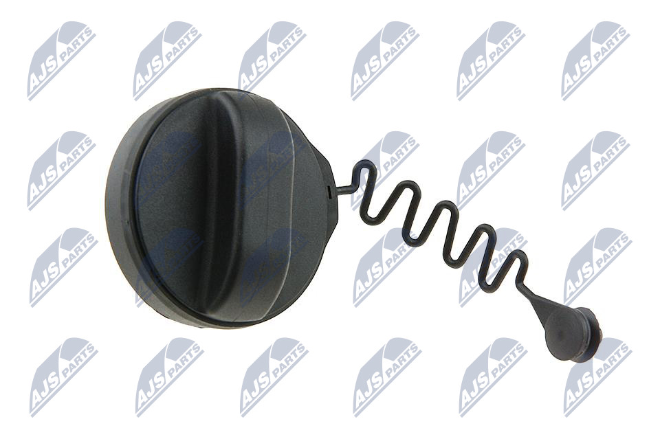 Wlew, zbiornik paliwa NTY PWP-NS-007