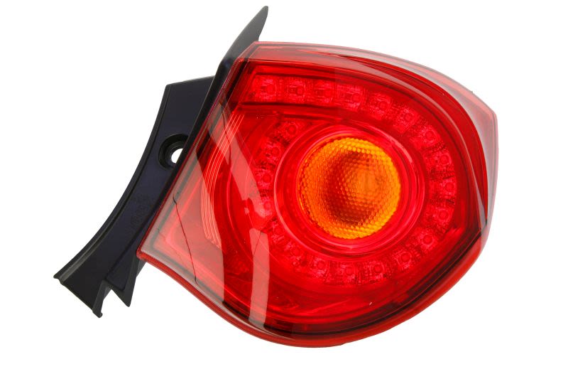 Lampa tylna zespolona ABAKUS 667-1908R-UE