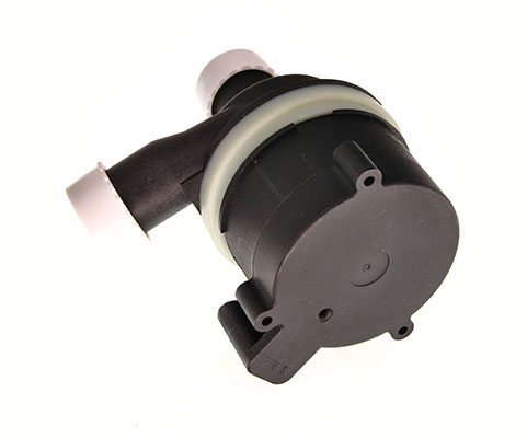 Dodatkowa pompa wody DAYCO DEP1020