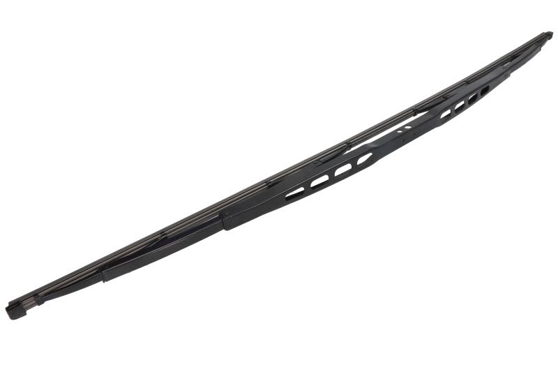 Pióro wycieraczki HELLA 9XW 184 107-361