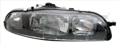Reflektor TYC 20-3690-45-2