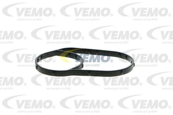 Obudowa termostatu VEMO V10-99-0010