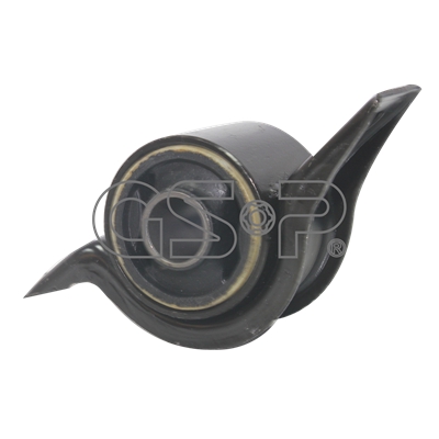 Tuleja wahacza GSP 511417