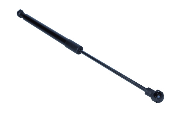 Sprężyna gazowa szyby tylnej MAXGEAR 12-0331
