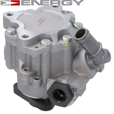 Pompa wspomagania ENERGY PW681374