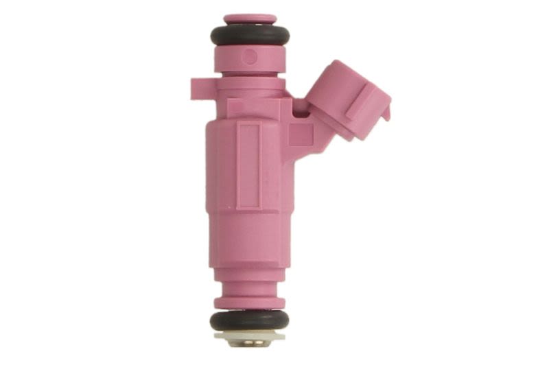 BOSCH 0 280 157 10B