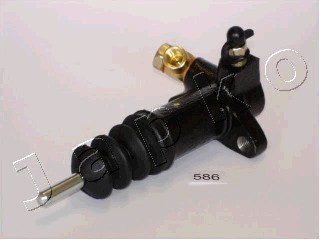 Siłownik sprzęgła JAPKO 85586