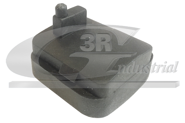 Poduszka chłodnicy 3RG 80708
