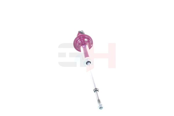 Amortyzator GH GH+333080