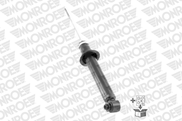 Amortyzator MONROE 376019SP