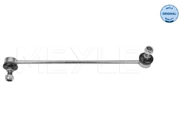 Łącznik stabilizatora MEYLE 316 060 0089