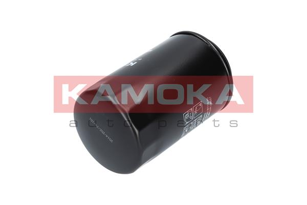 Filtr oleju KAMOKA F112901