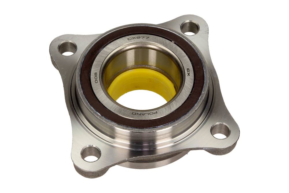 Zestaw łożysk koła MAXGEAR 33-0632