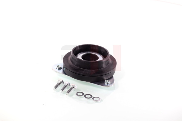 Zestaw naprawczy poduszki amortyzatora GH GH-363900