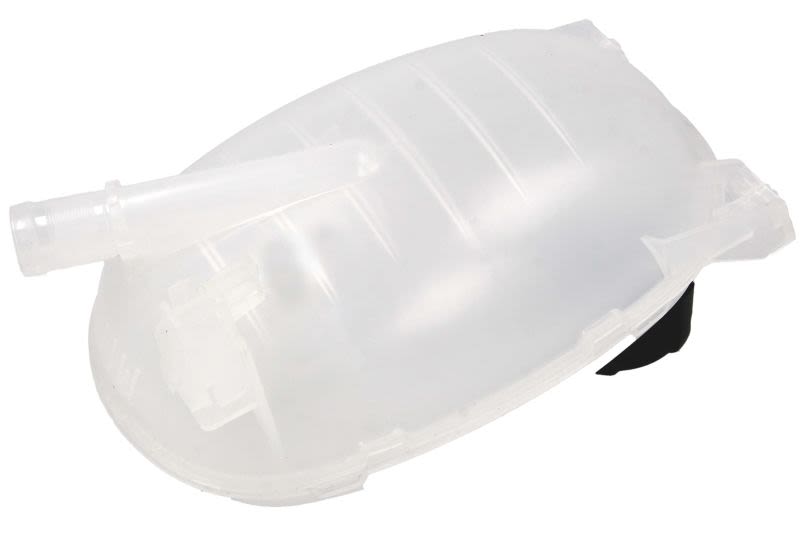 Zbiorniczek wyrównawczy THERMOTEC DBR018TT