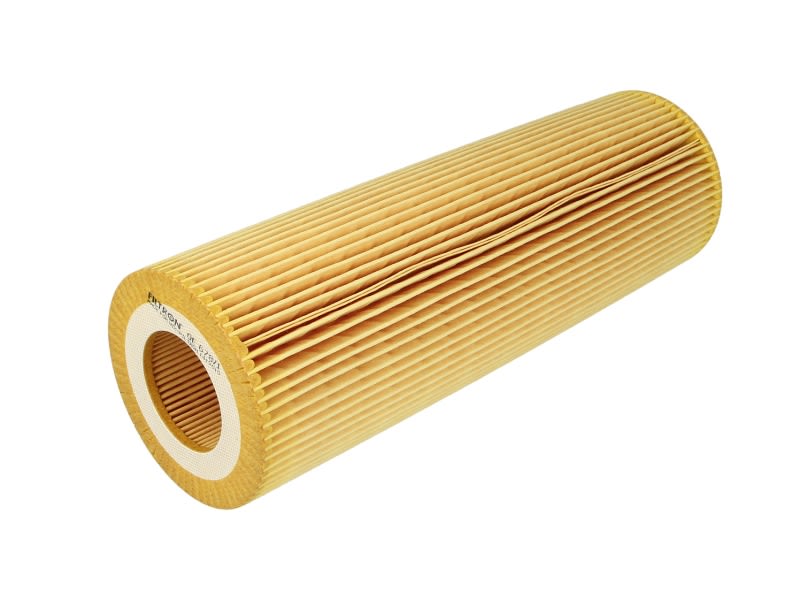 Filtr oleju FILTRON OE678/1
