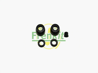 Zestaw naprawczy cylinderka hamulcowego FRENKIT 317048