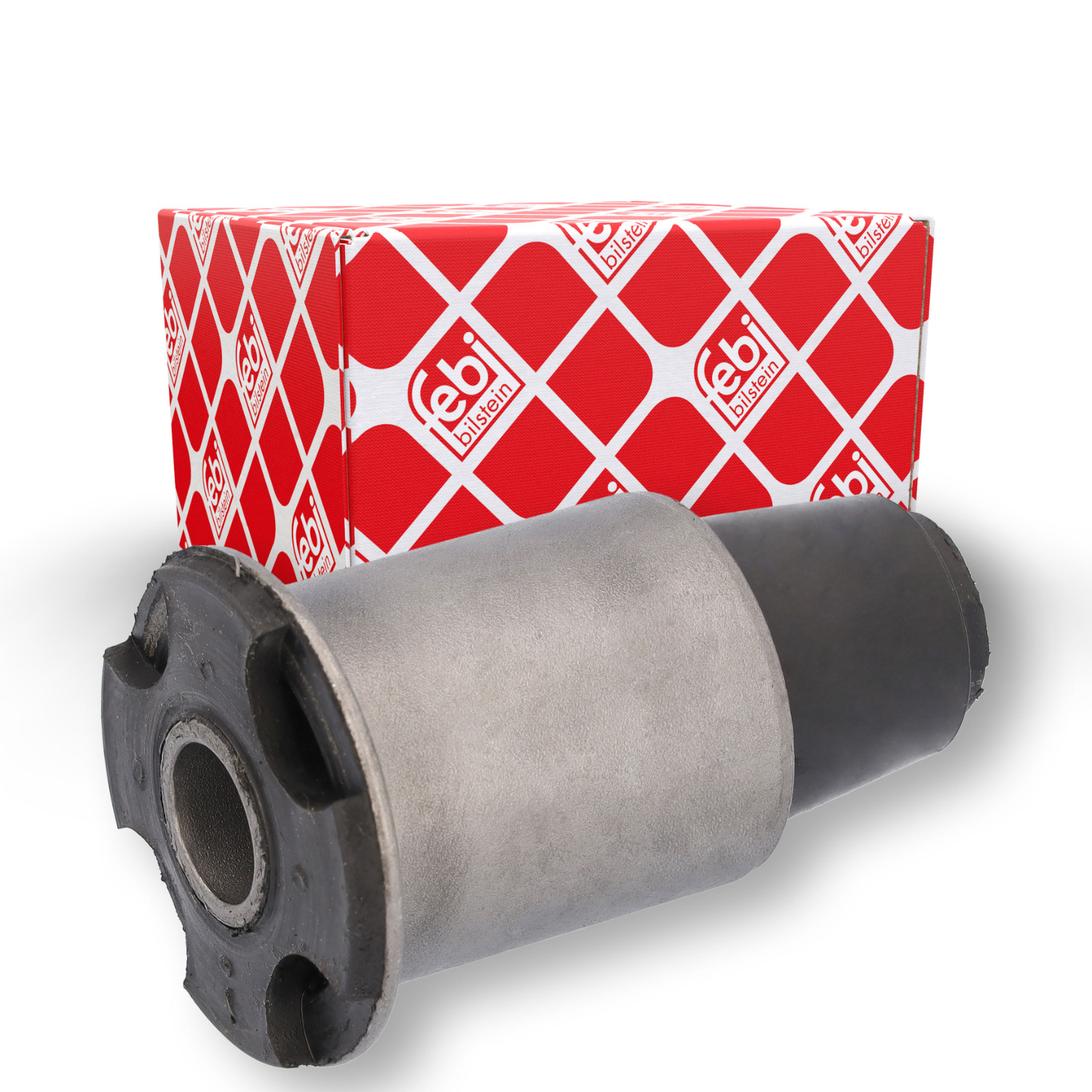 Tuleja wahacza FEBI BILSTEIN 09390