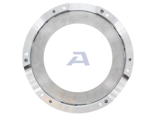 Zestaw sprzęgła AISIN SWT-378