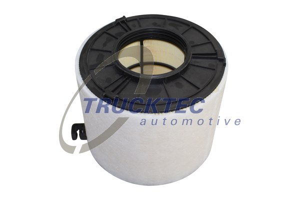 Filtr powietrza TRUCKTEC AUTOMOTIVE 07.14.033