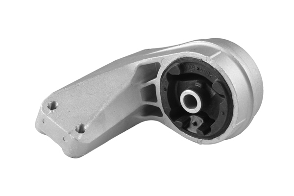 Łożyskowanie silnika TEDGUM TED61505