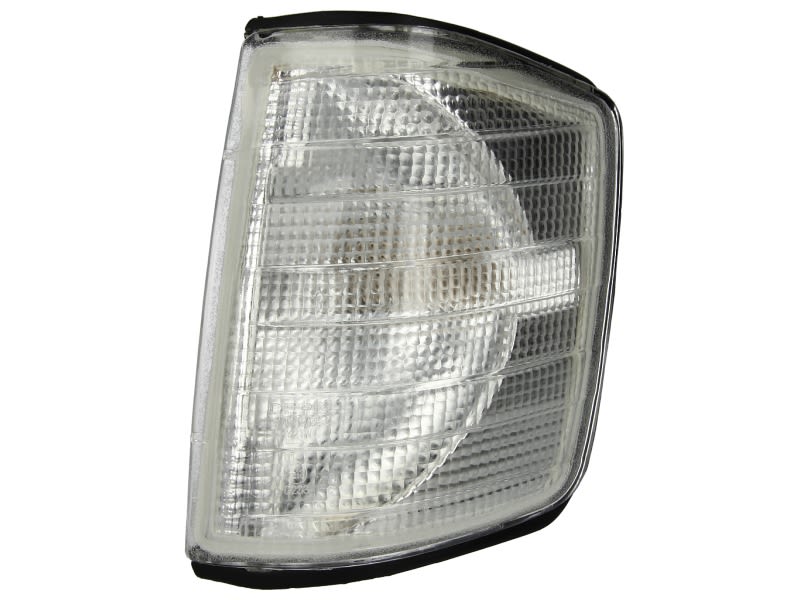 Lampa kierunkowskazu ABAKUS 440-1503L-WE-C