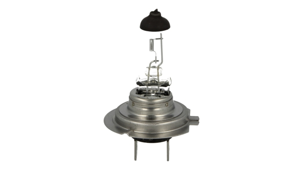 Żarówka HART 521 906
