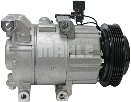 Kompresor klimatyzacji MAHLE ACP 447 000P